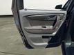 2017 Chevrolet Traverse AWD 4dr Premier - 23020817 - 12