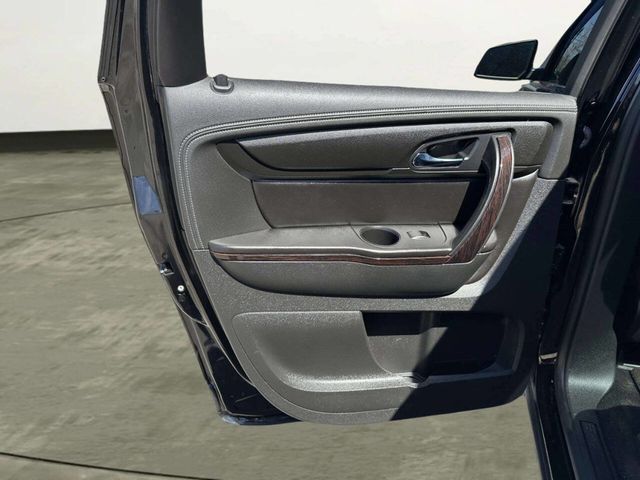 2017 Chevrolet Traverse AWD 4dr Premier - 23020817 - 12