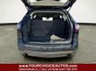 2017 Chevrolet Traverse AWD 4dr Premier - 23020817 - 13