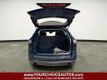 2017 Chevrolet Traverse AWD 4dr Premier - 23020817 - 14