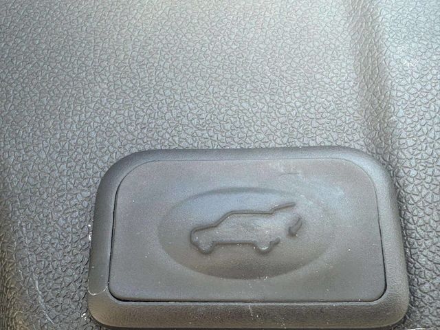 2017 Chevrolet Traverse AWD 4dr Premier - 23020817 - 15