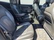 2017 Chevrolet Traverse AWD 4dr Premier - 23020817 - 16