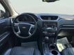 2017 Chevrolet Traverse AWD 4dr Premier - 23020817 - 17
