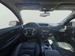 2017 Chevrolet Traverse AWD 4dr Premier - 23020817 - 18