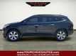 2017 Chevrolet Traverse AWD 4dr Premier - 23020817 - 1