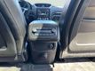 2017 Chevrolet Traverse AWD 4dr Premier - 23020817 - 20