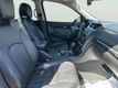 2017 Chevrolet Traverse AWD 4dr Premier - 23020817 - 22