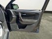 2017 Chevrolet Traverse AWD 4dr Premier - 23020817 - 23