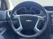 2017 Chevrolet Traverse AWD 4dr Premier - 23020817 - 24