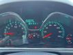 2017 Chevrolet Traverse AWD 4dr Premier - 23020817 - 25