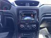 2017 Chevrolet Traverse AWD 4dr Premier - 23020817 - 26