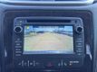 2017 Chevrolet Traverse AWD 4dr Premier - 23020817 - 27