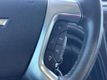 2017 Chevrolet Traverse AWD 4dr Premier - 23020817 - 28