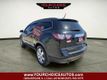 2017 Chevrolet Traverse AWD 4dr Premier - 23020817 - 2