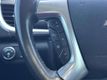 2017 Chevrolet Traverse AWD 4dr Premier - 23020817 - 29