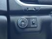 2017 Chevrolet Traverse AWD 4dr Premier - 23020817 - 30
