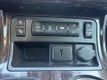 2017 Chevrolet Traverse AWD 4dr Premier - 23020817 - 33