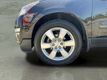 2017 Chevrolet Traverse AWD 4dr Premier - 23020817 - 35