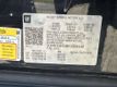 2017 Chevrolet Traverse AWD 4dr Premier - 23020817 - 38