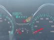 2017 Chevrolet Traverse AWD 4dr Premier - 23020817 - 39