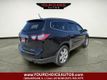 2017 Chevrolet Traverse AWD 4dr Premier - 23020817 - 4