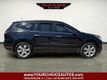 2017 Chevrolet Traverse AWD 4dr Premier - 23020817 - 5