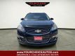 2017 Chevrolet Traverse AWD 4dr Premier - 23020817 - 7