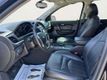 2017 Chevrolet Traverse AWD 4dr Premier - 23020817 - 8