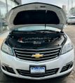2017 Chevrolet Traverse AWD 4dr Premier - 22851036 - 11