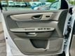 2017 Chevrolet Traverse AWD 4dr Premier - 22851036 - 12
