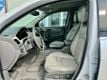 2017 Chevrolet Traverse AWD 4dr Premier - 22851036 - 14