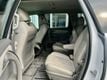 2017 Chevrolet Traverse AWD 4dr Premier - 22851036 - 16