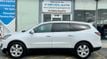 2017 Chevrolet Traverse AWD 4dr Premier - 22851036 - 1