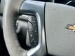2017 Chevrolet Traverse AWD 4dr Premier - 22851036 - 19