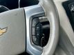 2017 Chevrolet Traverse AWD 4dr Premier - 22851036 - 20