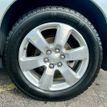 2017 Chevrolet Traverse AWD 4dr Premier - 22851036 - 28
