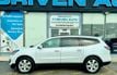 2017 Chevrolet Traverse AWD 4dr Premier - 22851036 - 30