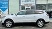 2017 Chevrolet Traverse AWD 4dr Premier - 22851036 - 31