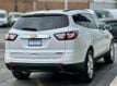 2017 Chevrolet Traverse AWD 4dr Premier - 22851036 - 33