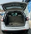 2017 Chevrolet Traverse AWD 4dr Premier - 22851036 - 35