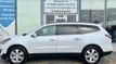 2017 Chevrolet Traverse AWD 4dr Premier - 22851036 - 36