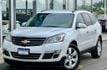 2017 Chevrolet Traverse AWD 4dr Premier - 22851036 - 37