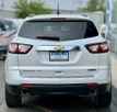 2017 Chevrolet Traverse AWD 4dr Premier - 22851036 - 3