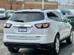 2017 Chevrolet Traverse AWD 4dr Premier - 22851036 - 4
