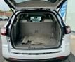 2017 Chevrolet Traverse AWD 4dr Premier - 22851036 - 6