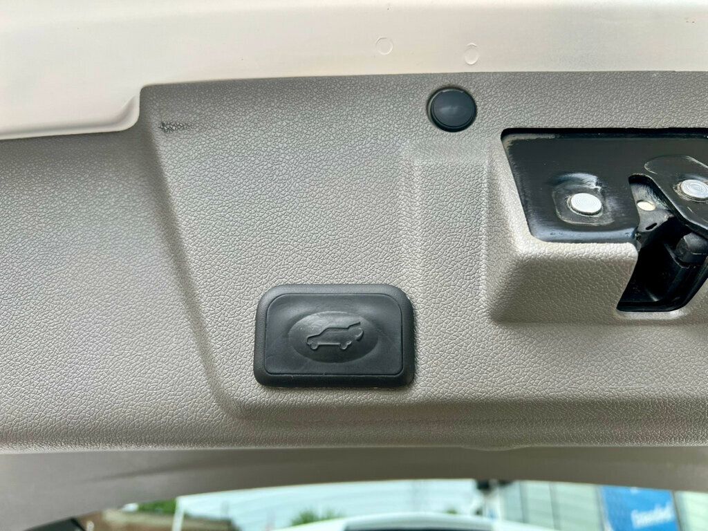 2017 Chevrolet Traverse AWD 4dr Premier - 22851036 - 7