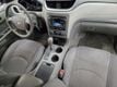 2017 Chevrolet Traverse FWD 4dr LS w/1LS - 22913308 - 13