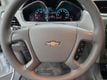 2017 Chevrolet Traverse FWD 4dr LS w/1LS - 22913308 - 15