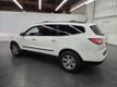 2017 Chevrolet Traverse FWD 4dr LS w/1LS - 22913308 - 2