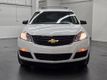 2017 Chevrolet Traverse FWD 4dr LS w/1LS - 22913308 - 4